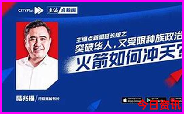 北京附近的草原哪里最好玩